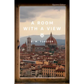 A Room with a View