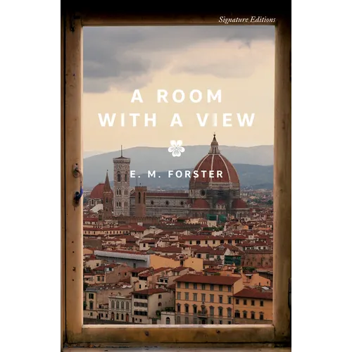 A Room with a View