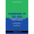 Guardians of the Gulf