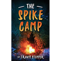 The Spike Camp