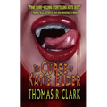 The Curse of Katie Elder
