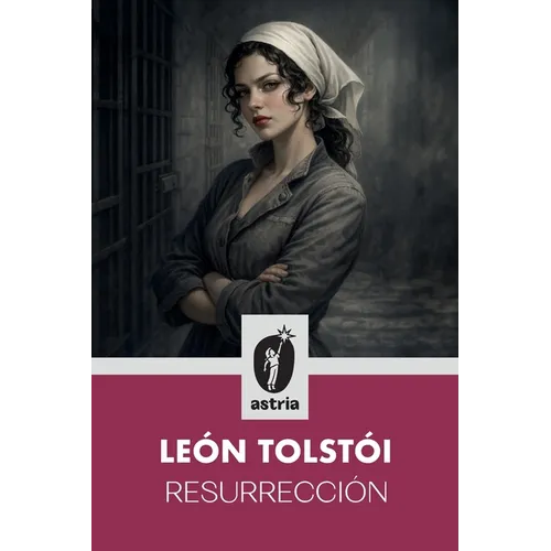 Resurrección