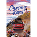 Chasing Roses