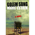 Golem Song