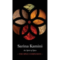 The Spice Companion