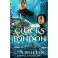 The Clocks of London