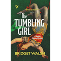 The Tumbling Girl