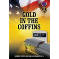 Gold in the Coffins