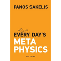 Every Day's Metaphysucs