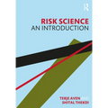 Risk Science: An Introduction