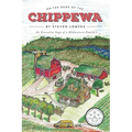 On the Bank of the Chippewa