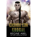 Casada Con Krogal
