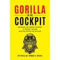 Gorilla in the Cockpit