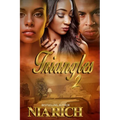 Triangles 2
