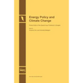 Energy Policy and Climate Change