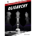 Oligarchy