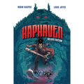 Haphaven Deluxe Edition