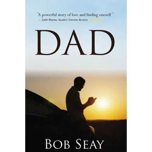 Dad