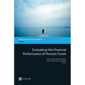 Evaluating the Financial Performance of Pension Funds