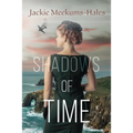 Shadows of Time