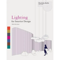 Lighting for Interior Design