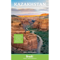Kazakhstan