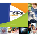 Next Generation Science Standards: For States, by States