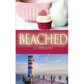 Beached