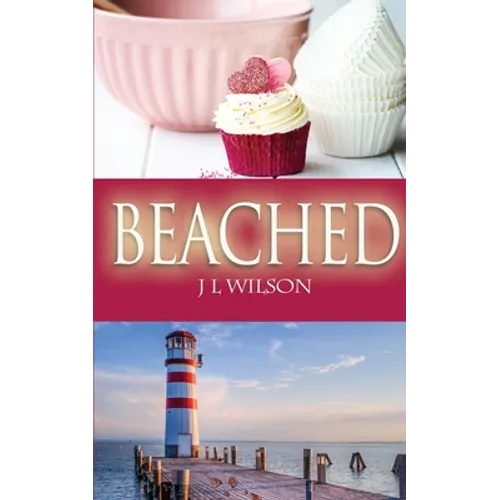Beached