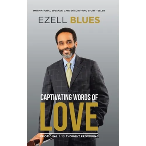 Captivating Words of Love: Emotional and Thought Provoking