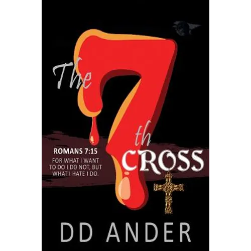 The 7th Cross