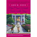 Etta Mae's Worst Bad-Luck Day