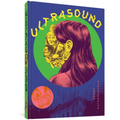 Ultrasound