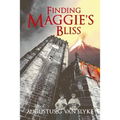 Finding Maggie's Bliss