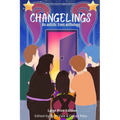 Changelings: An Autistic Trans Anthology