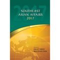 Southeast Asian Affairs 2017
