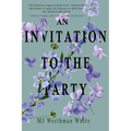 An Invitation to the Party