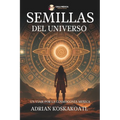 Semillas del Universo: Un Viaje por la Cosmogonía Mexica