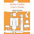 Realm Crafter User's Guide