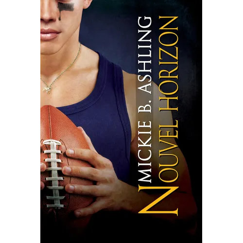 Nouvel Horizon