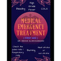 Medical Emergency treatment