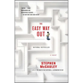 Easy Way Out