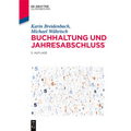 Buchhaltung und Jahresabschluss