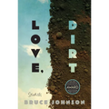 Love, Dirt