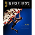 The Rock Climber's Exercise Guide