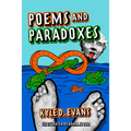 Poems and Paradoxes