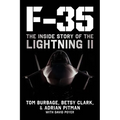 F-35: The Inside Story of the Lightning II