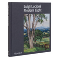 Luigi Lucioni: Modern Light