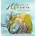 Home in Heaven