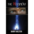 The Recipient